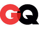 Logo_GQ-lecatalog