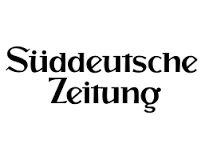 Logo_SZ