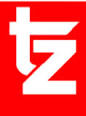Logo_TZ