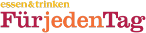 Logo_Essen_u_Trinken