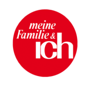 Logo_Meine_Familie_und_ich