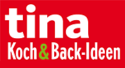 Logo_Tina
