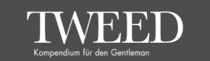 Logo_Tweed