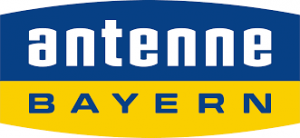 AntenneBayern_Logo_1