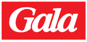 Gala_Logo
