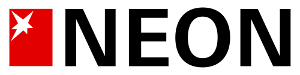 NEON_Logo
