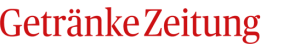 GetraenkeZ_Logo_80px